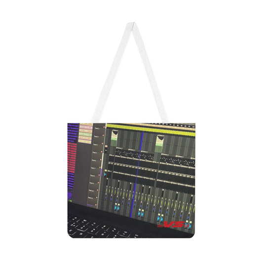 Producer Tote