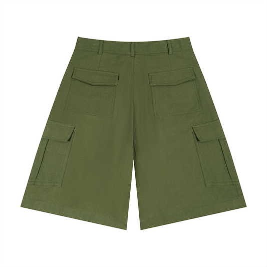 CARGO SHORTS