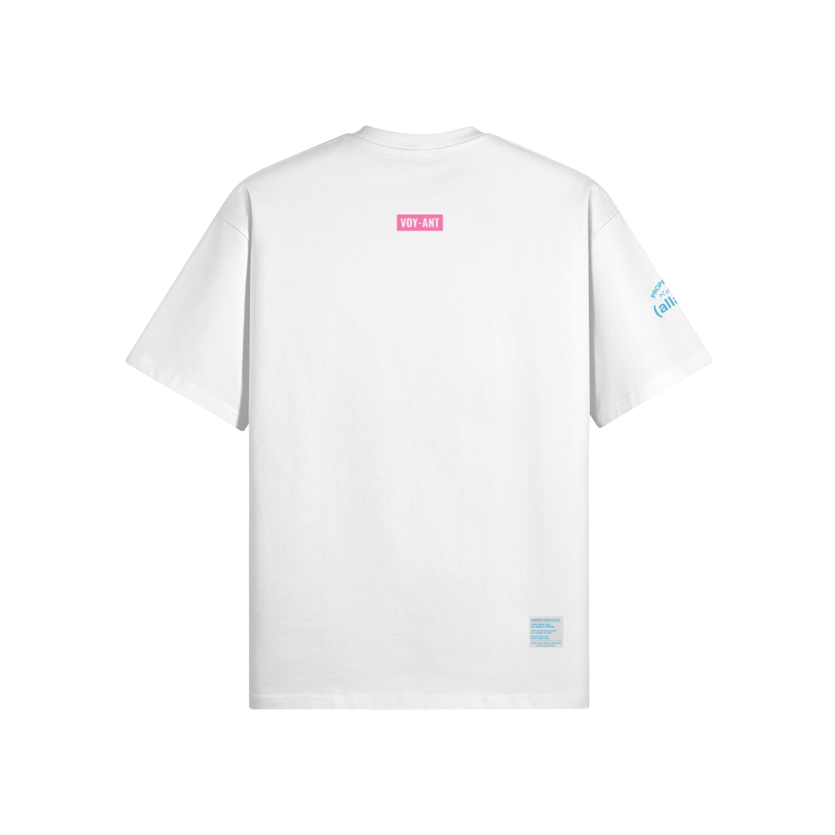 0-YCT-Back Side