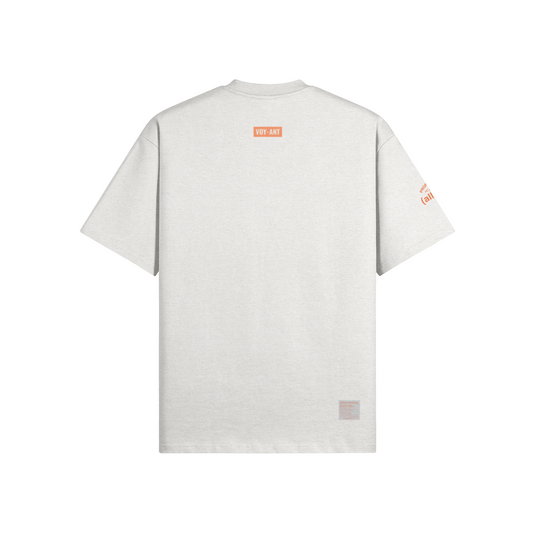 0-YCP-Back Side