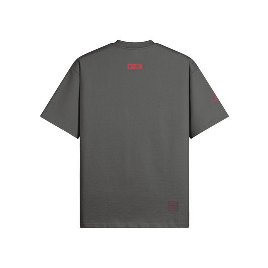 0-YCM-Back Side