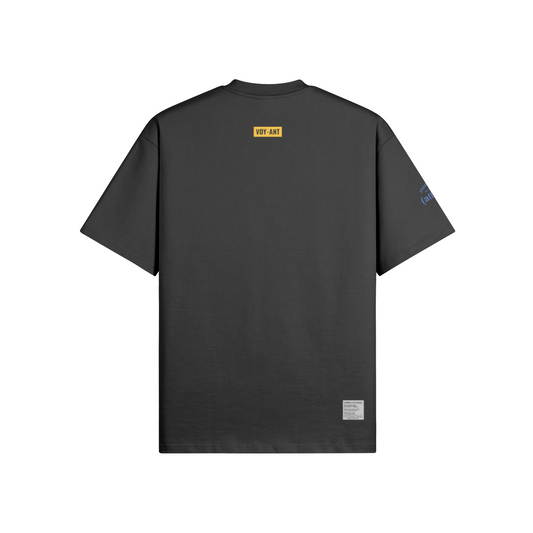 0-YCQ-Back Side