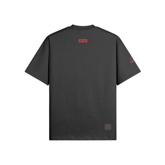 0-YCQ-Back Side