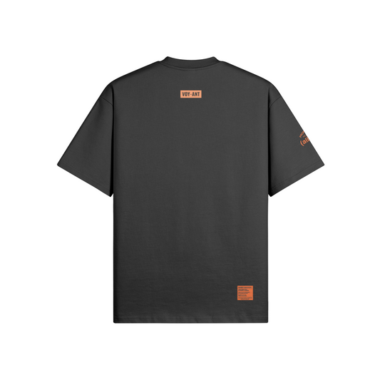 0-YCQ-Back Side