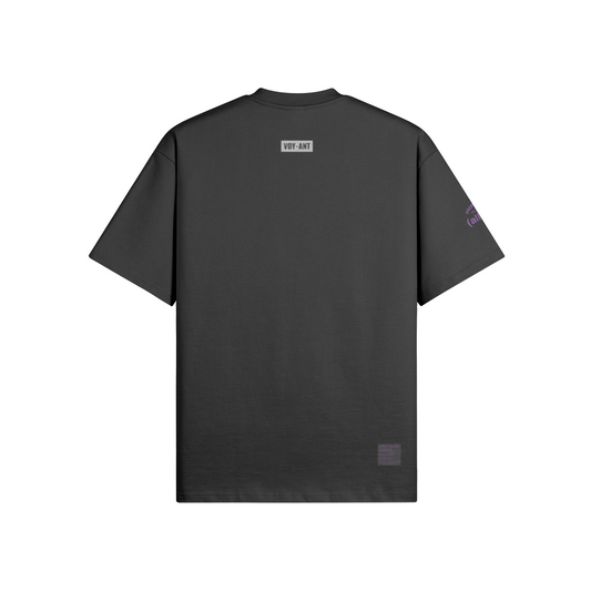 0-YCQ-Back Side