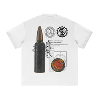 VS Solomon T-shirt