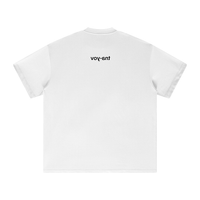 VS Firepower T-shirt
