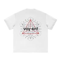 VS 369 T-shirt