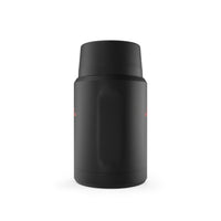 VS Arctic Zone Thermos — Copper Insulated Food Canister