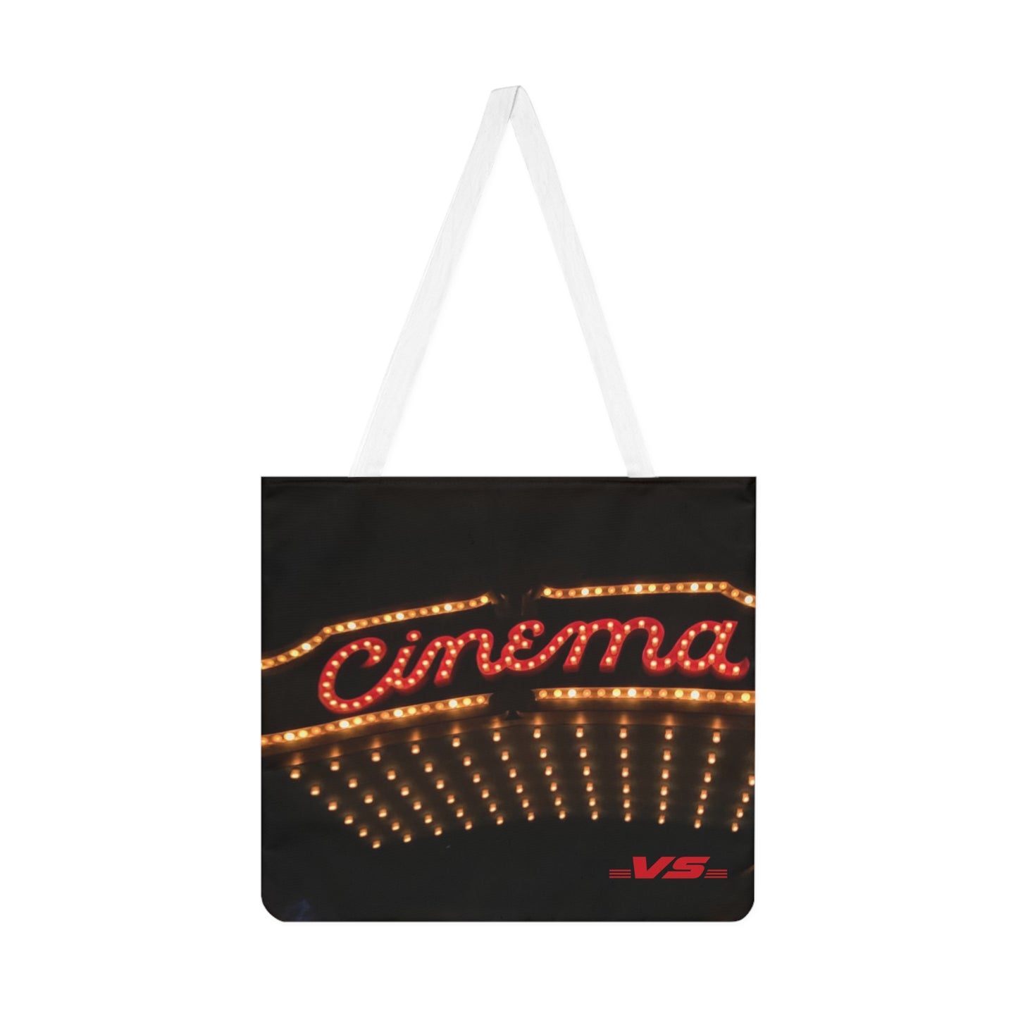 Cinema Tote