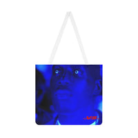 Dmx Belly Tote