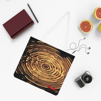 Ripple Tote