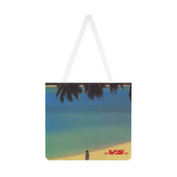 Beach Tote