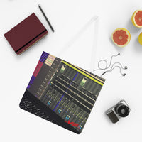 Producer Tote