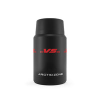 VS Arctic Zone Thermos — Copper Insulated Food Canister