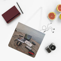 Studio Tote