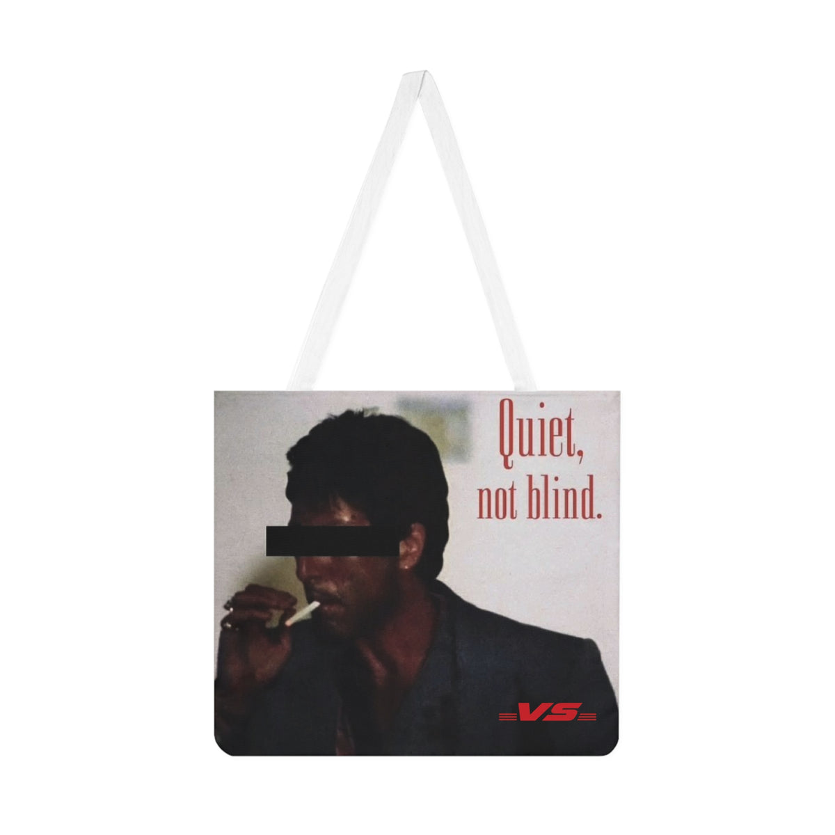 Tony Tote