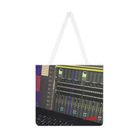 Producer Tote