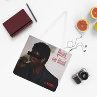 Tony Tote