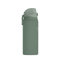 Insulated 32oz Water Bottle — Oasis Vacuum Flask with Flip Lid