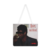 Tony Tote