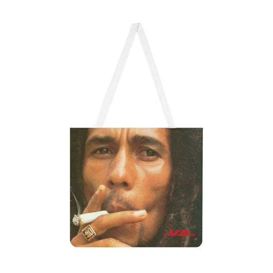 Marley Tote