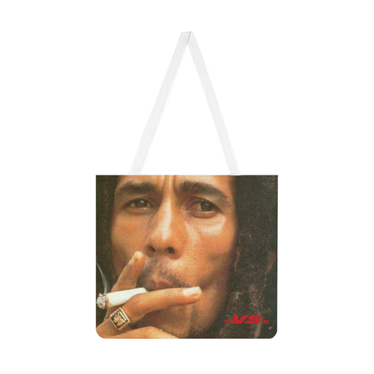 Marley Tote