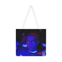 Nas Belly Tote