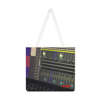 Producer Tote