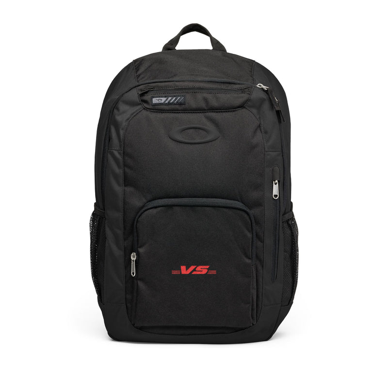Enduro 22L Travel Backpack — Durable Everyday Laptop & Commuter Bag