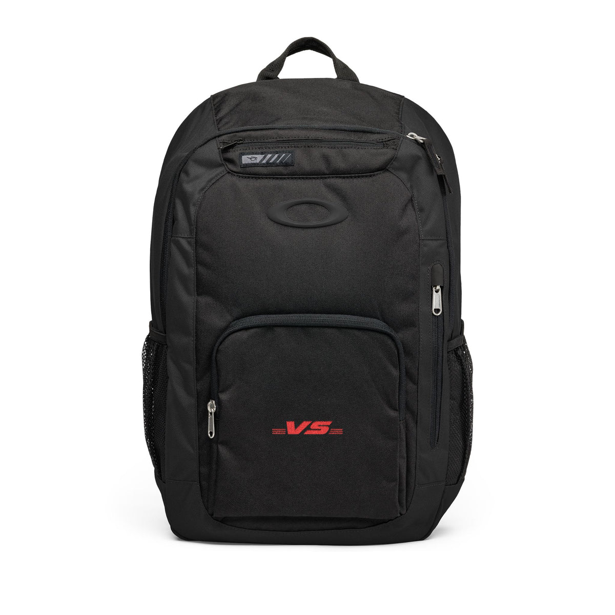 Enduro 22L Travel Backpack — Durable Everyday Laptop & Commuter Bag