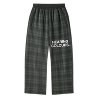 HEARING COLOURS TRACKSUIT