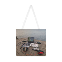 Studio Tote