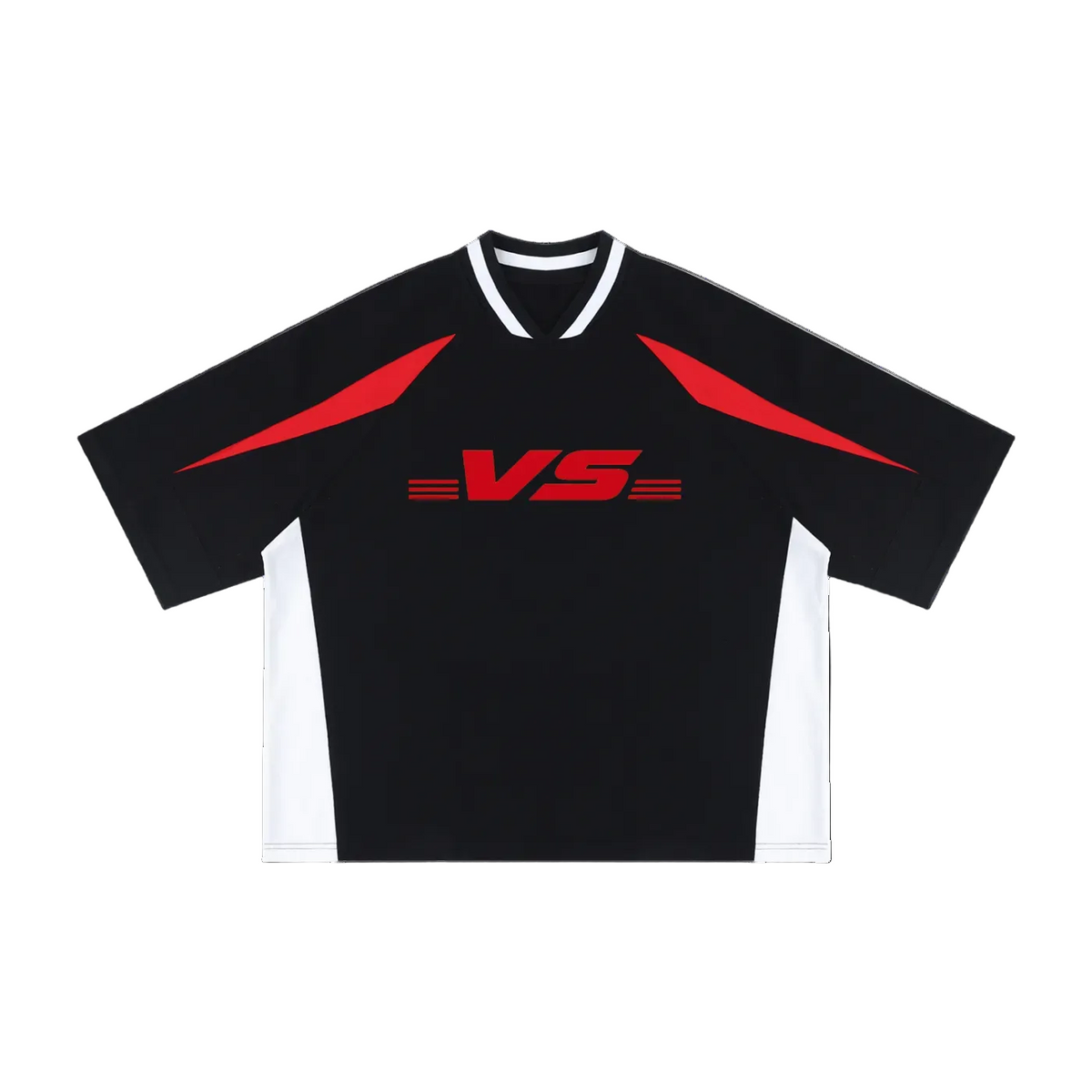 VS V-Neck