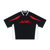 VS V-Neck