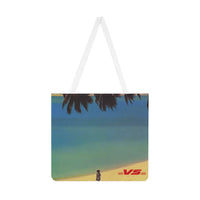Beach Tote