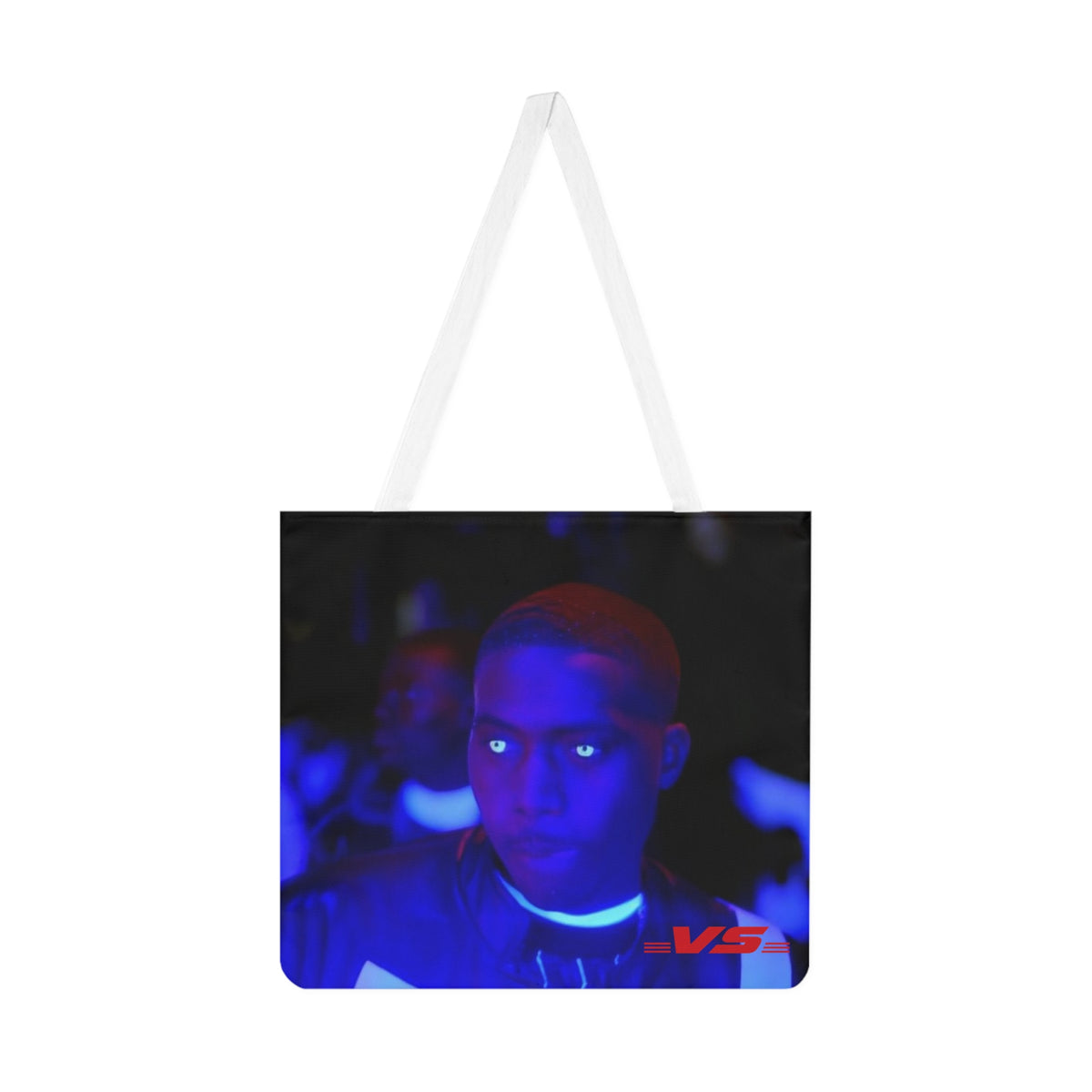 Nas Belly Tote
