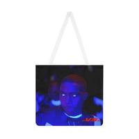 Nas Belly Tote