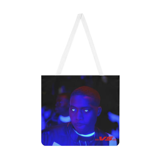 Nas Belly Tote