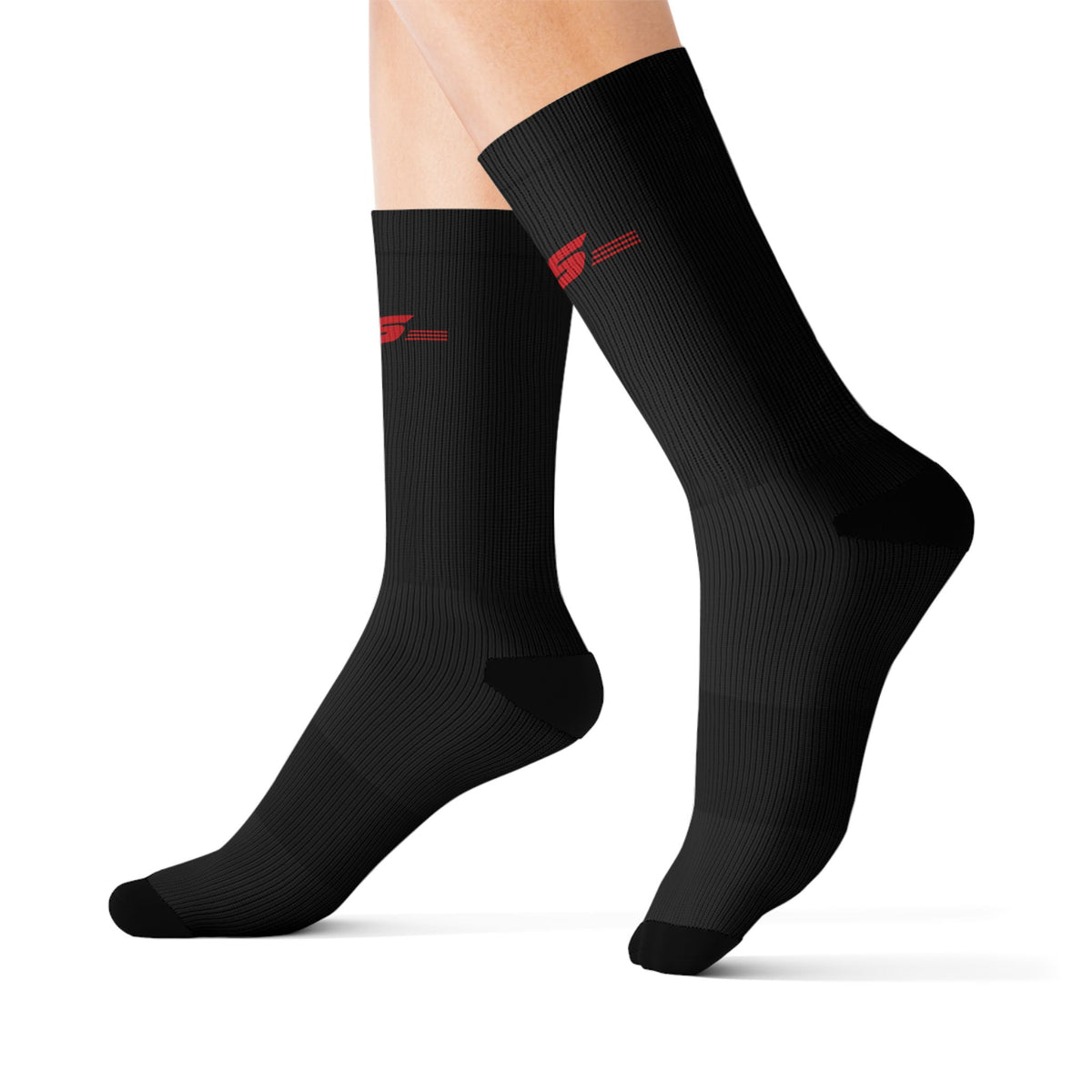 VS Socks
