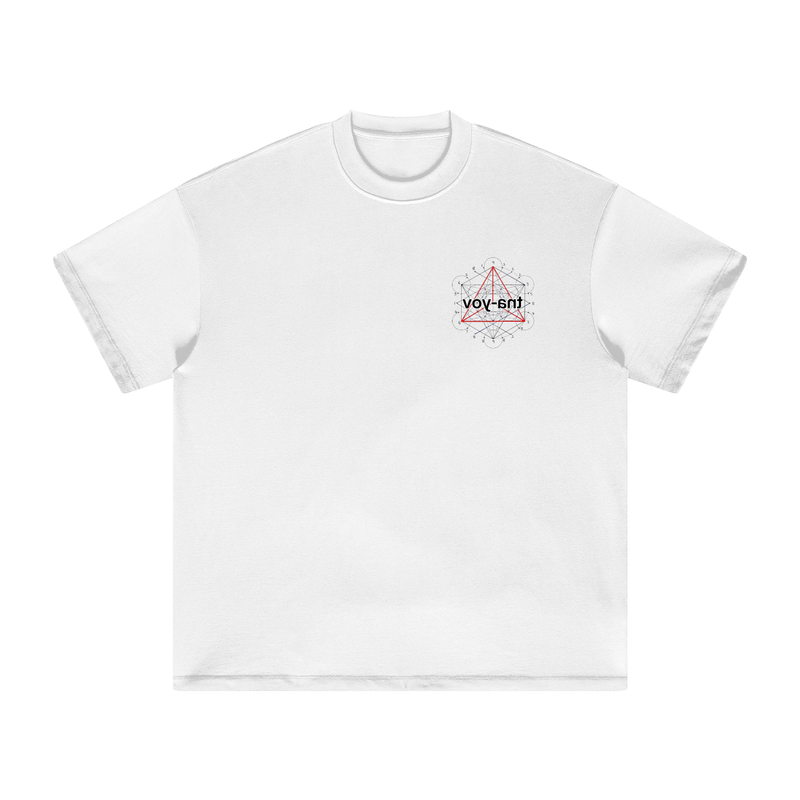 VS 369 T-shirt