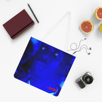 Dmx Belly Tote