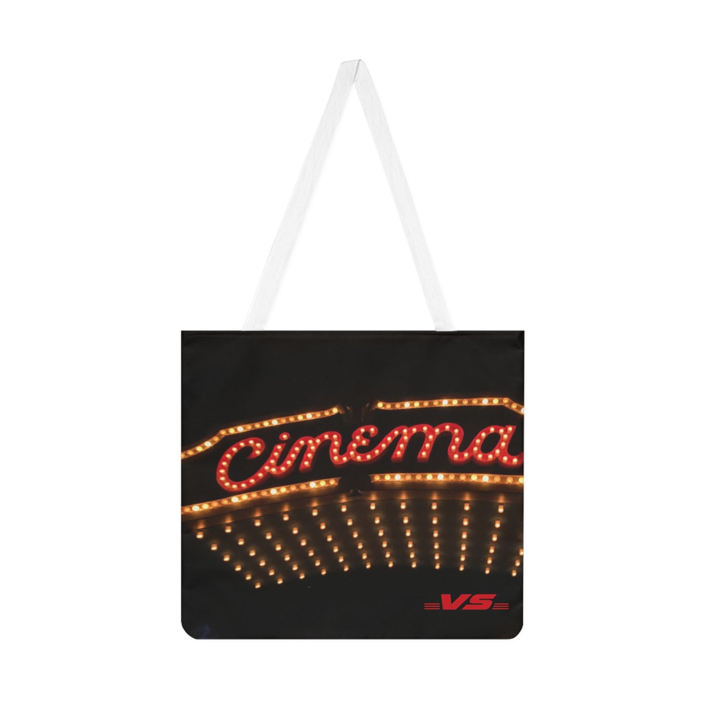 Cinema Tote