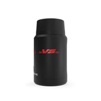 VS Arctic Zone Thermos — Copper Insulated Food Canister