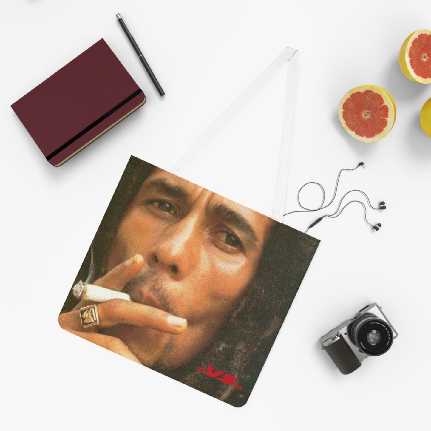 Marley Tote