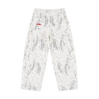VS SPLATTER JEANS (WMNS)