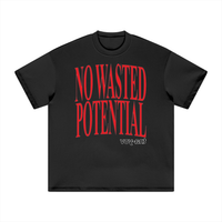 VS No Wasted Potential T-shirt