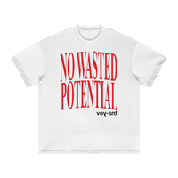 VS No Wasted Potential T-shirt