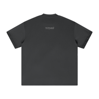 VS ARTIST T-SHIRT