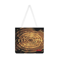 Ripple Tote